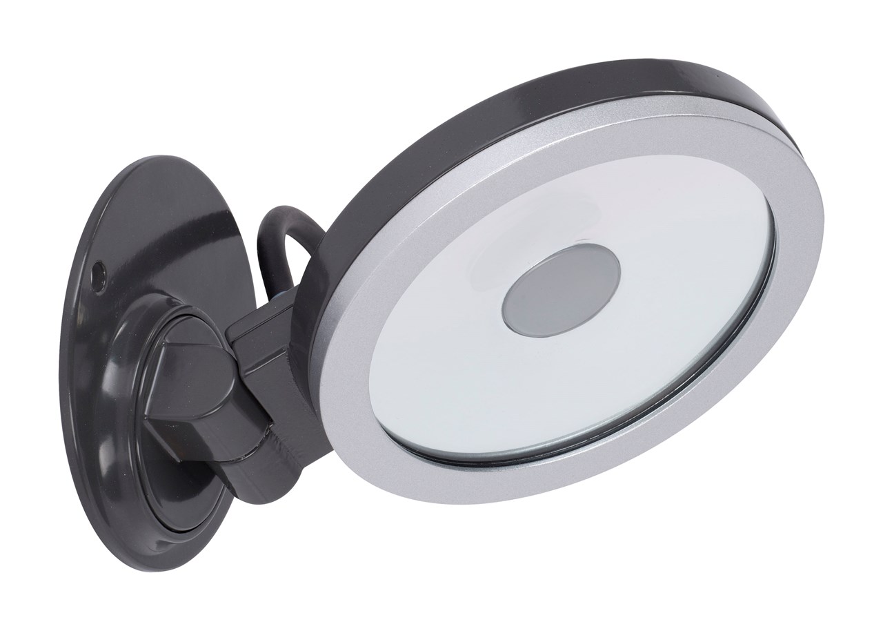 Led Projektør 10 Watt Ip 65