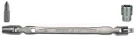 Ledbit 691406