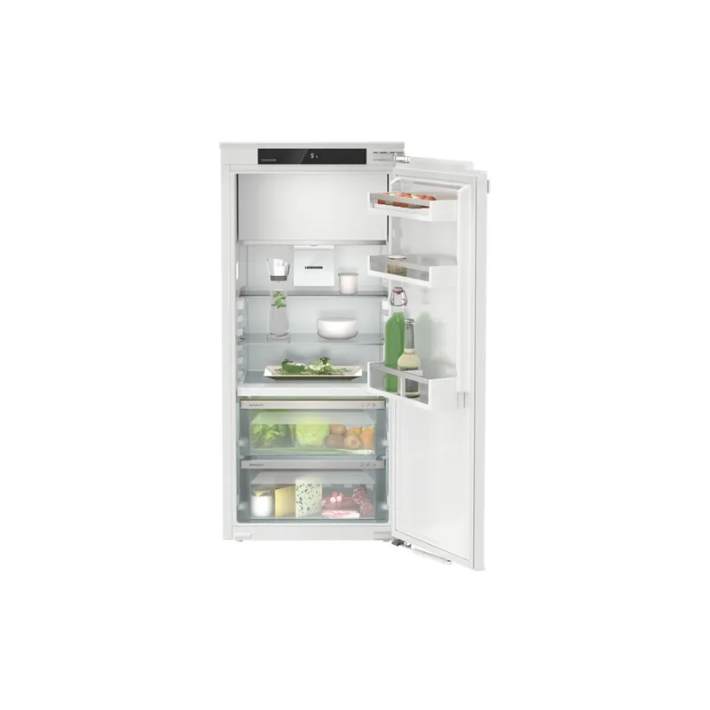 Liebherr  Irbd 4121-20 001 Fritstående Køleskab