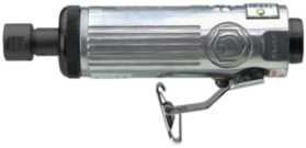 Ligesliber Mg-7206b