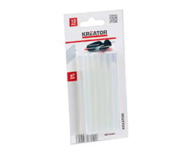 Limstifter   Mm   100 Mm 12 Stk