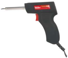 Loddepistol Therma Boost Tb100
