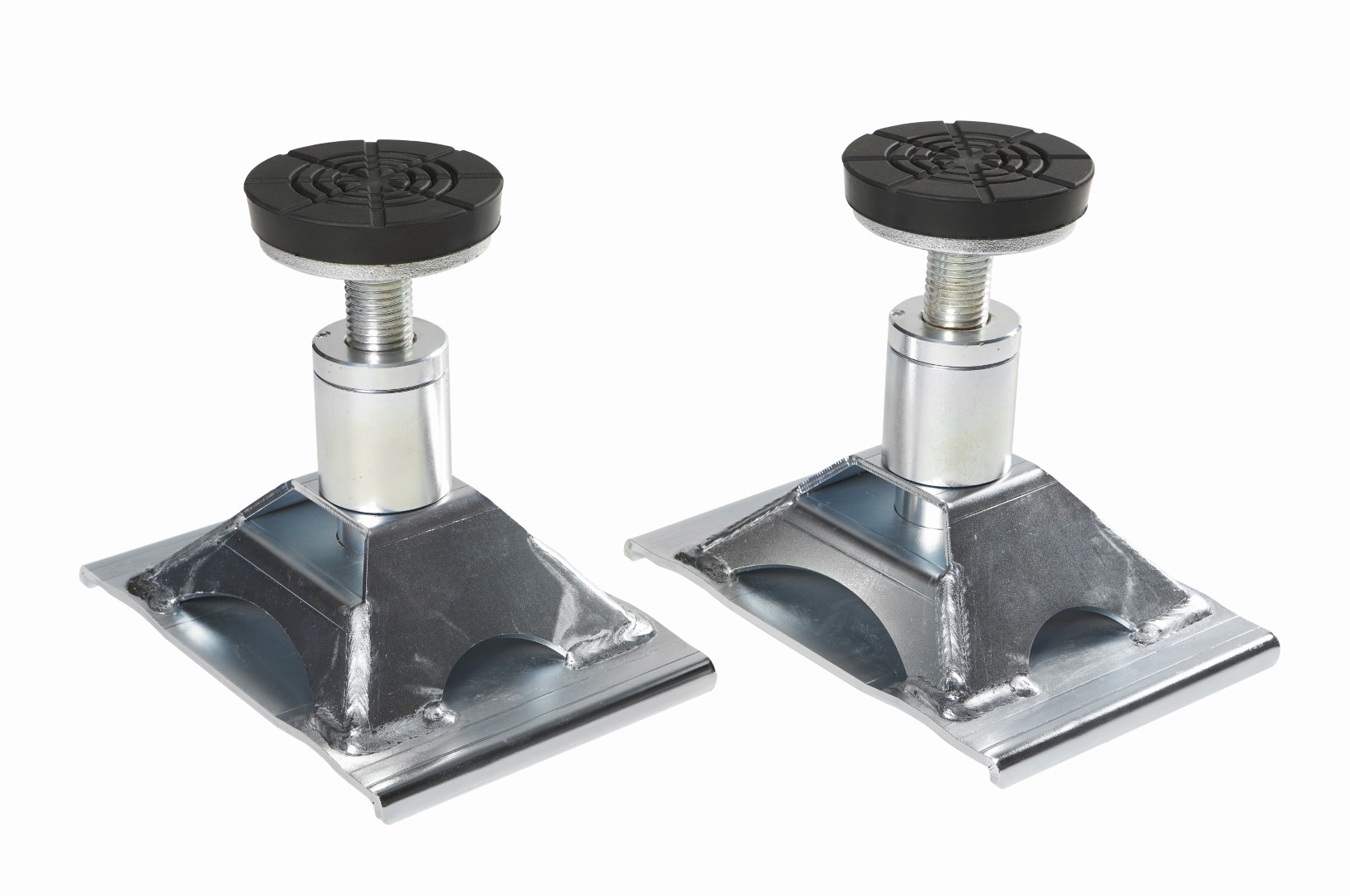Løftesadel   Spindel Fsd5 106-240mm