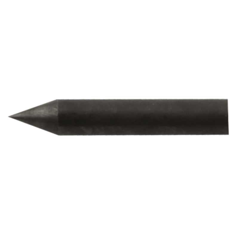 Løs Hårdmetal Ridsespids For 10307330