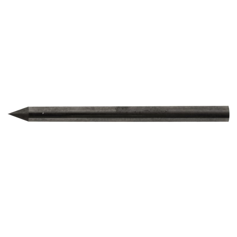 Løs Hårdmetal Spids     Mm For Hårdmetal Ridser Pencil