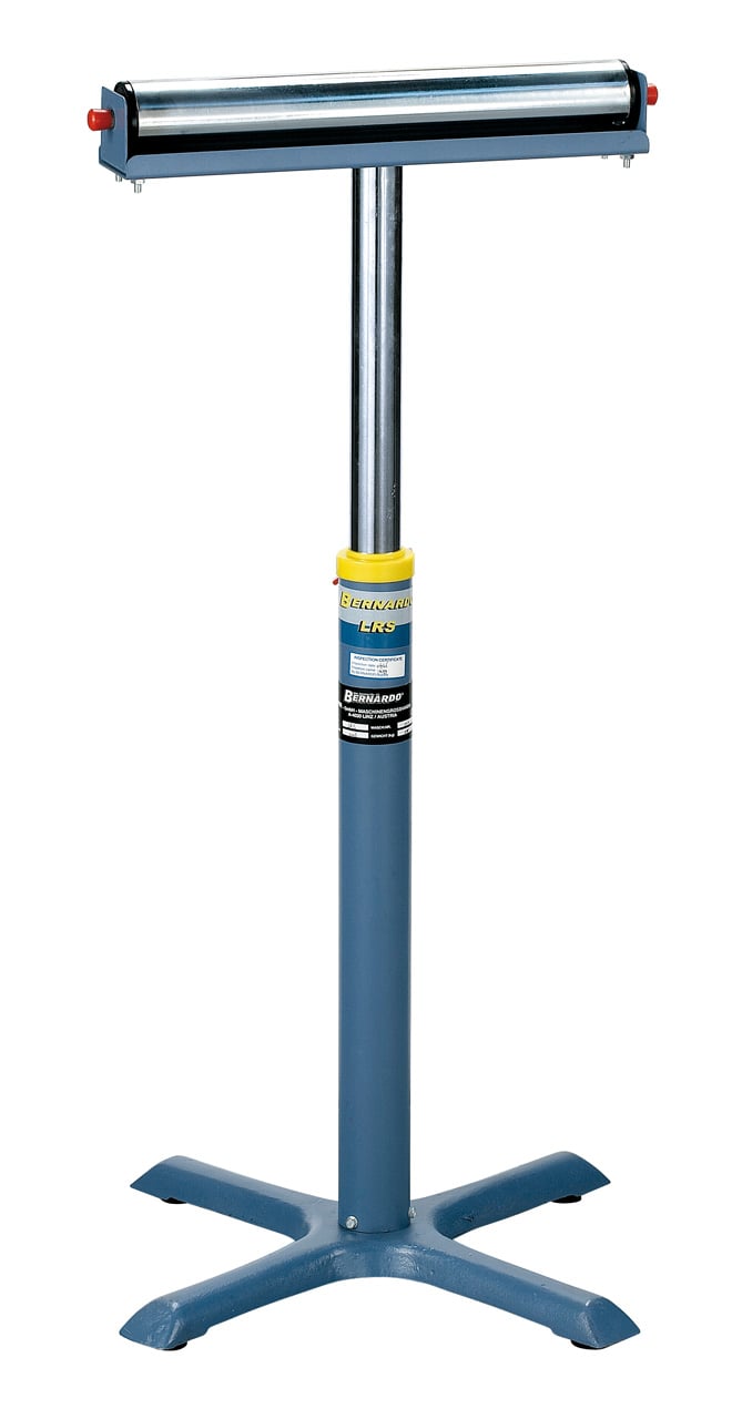 Lrs Rullebuk