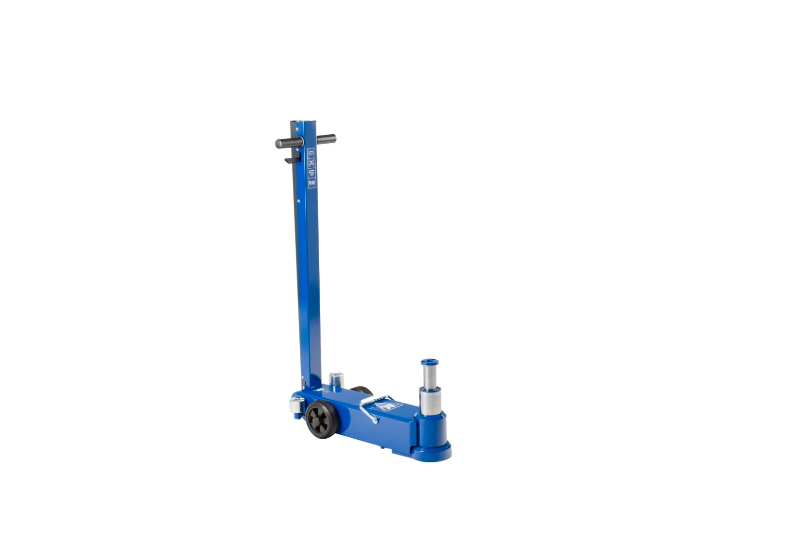 Lufthydr  Donkraft 25-   25 10