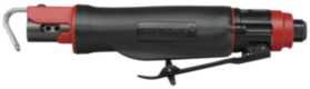 Luftsav Hd Ars01