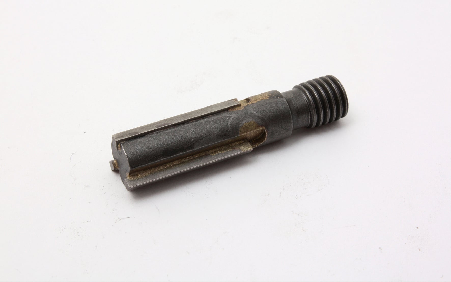M10 ø12 Mm Fugefræser