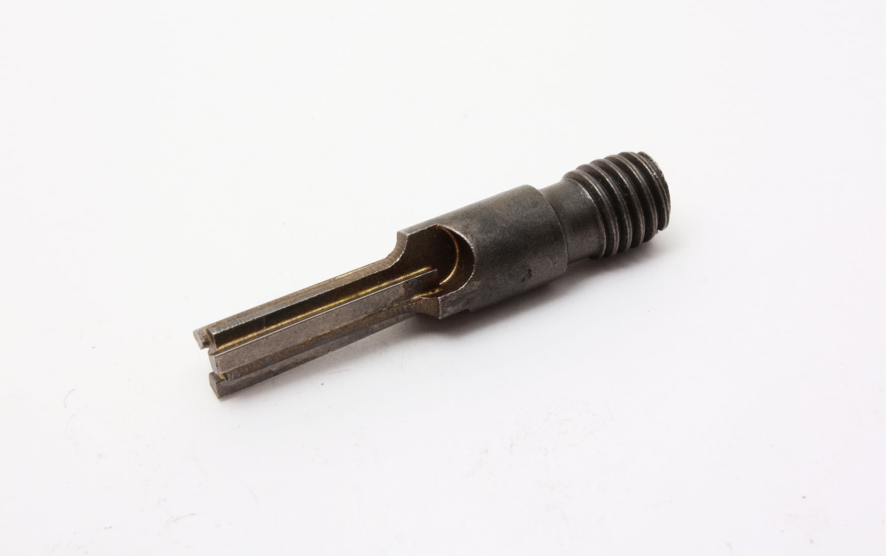 M10 ø6 Mm Fugefræserstift