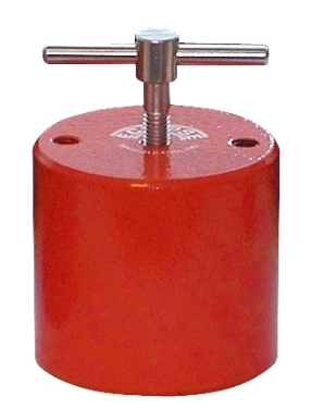 Magnetisk Anker E939