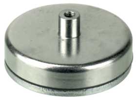 Magnet E868-rb