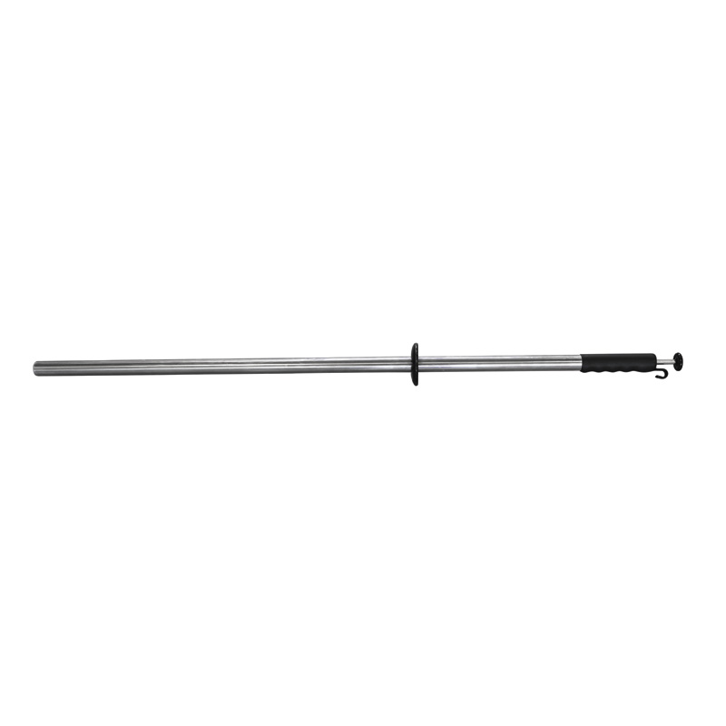 Magnetisk Spånopsamler Med Quick Release  1200 Mm