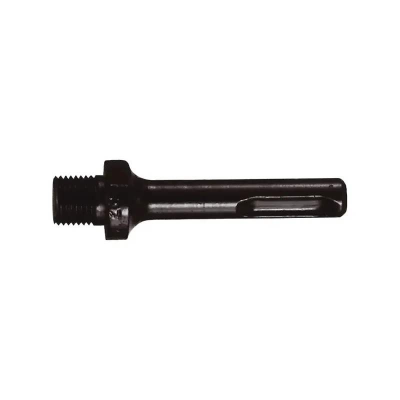 Makita Adapter Borepatron Sds-plus  -14093