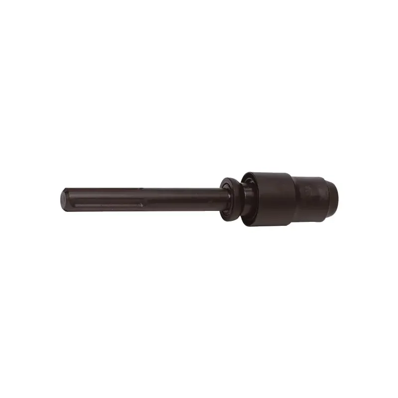 Makita Adapter Sds-max Sds-plus  -17027