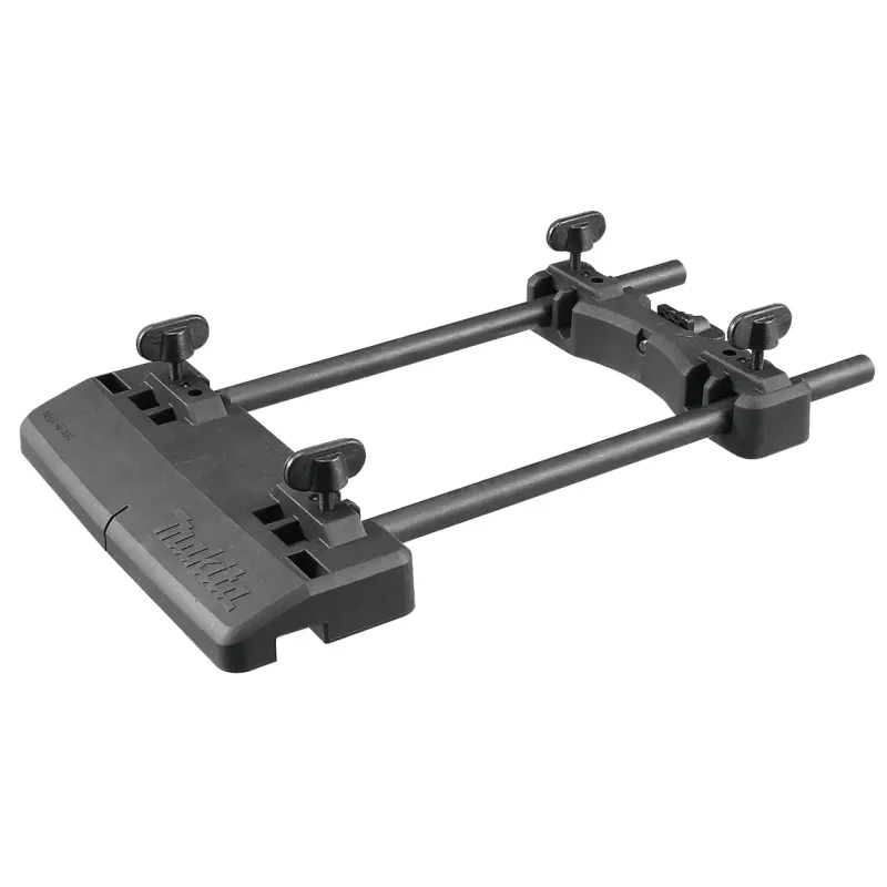 Makita Adapter Til Føringsskinne 194579-