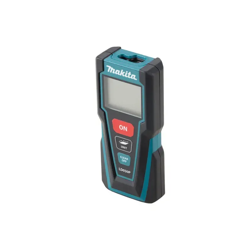 Makita Afstandsmåler Ld030p