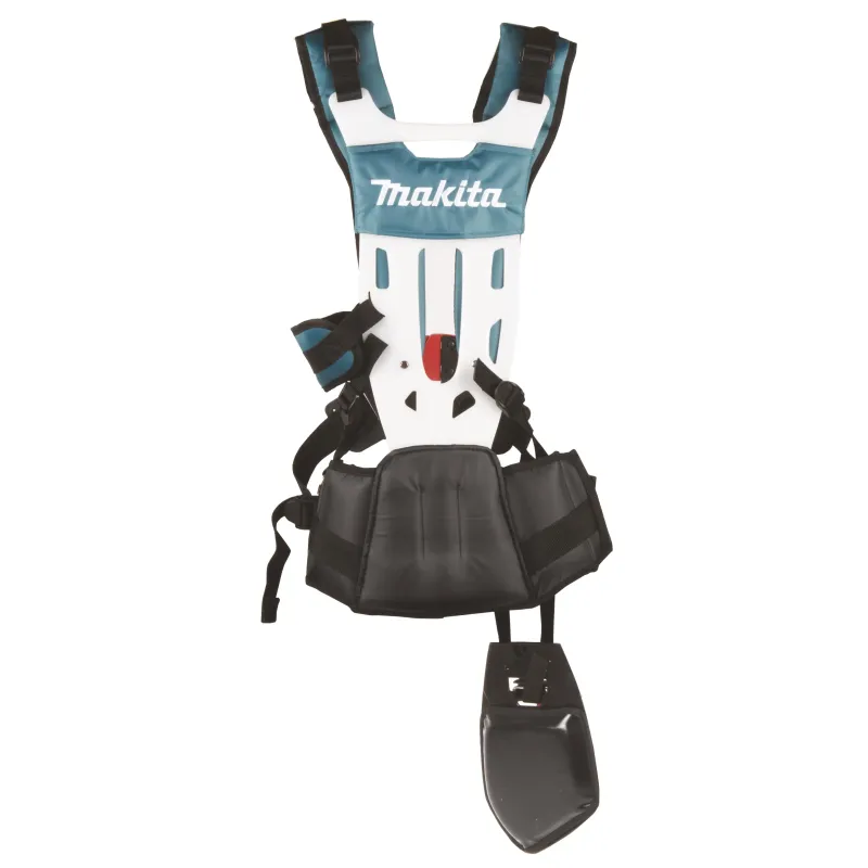 Makita Bæresele  Em4351uh  199378-