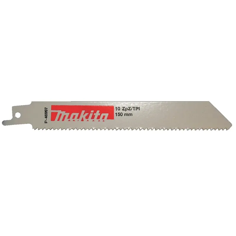 Makita Bajonetsavklinge 150 10z  -46997