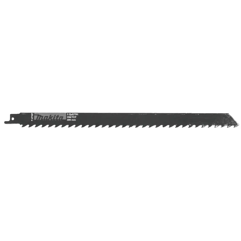 Makita Bajonetsavklinge  300 3z  -47167
