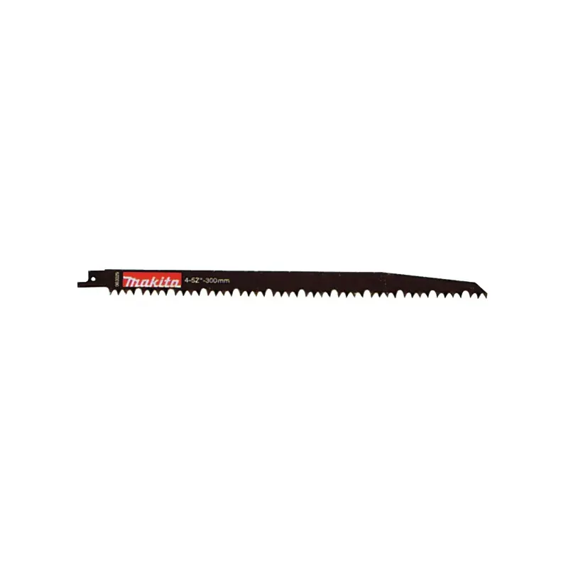 Makita Bajonetsavklinge  300 7z    Stk   -05072