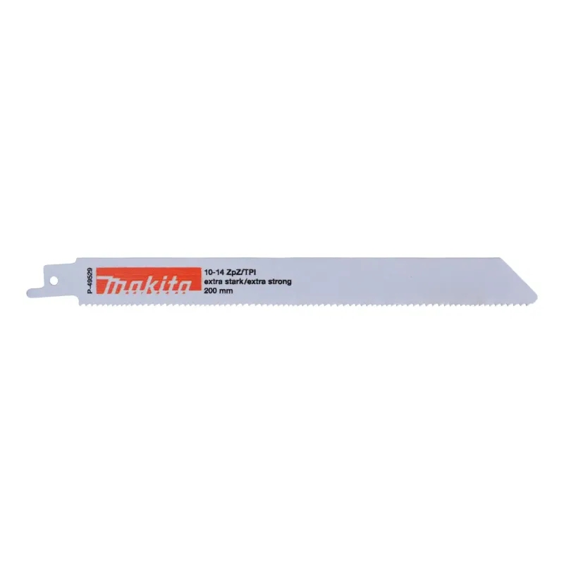 Makita Bajonetsavskl  1014cd 200  -49529