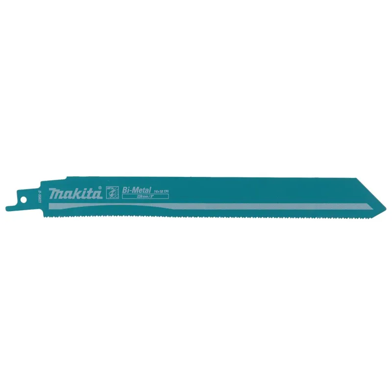Makita Bajonetsavskl 228x1 1x14-18t  -55821
