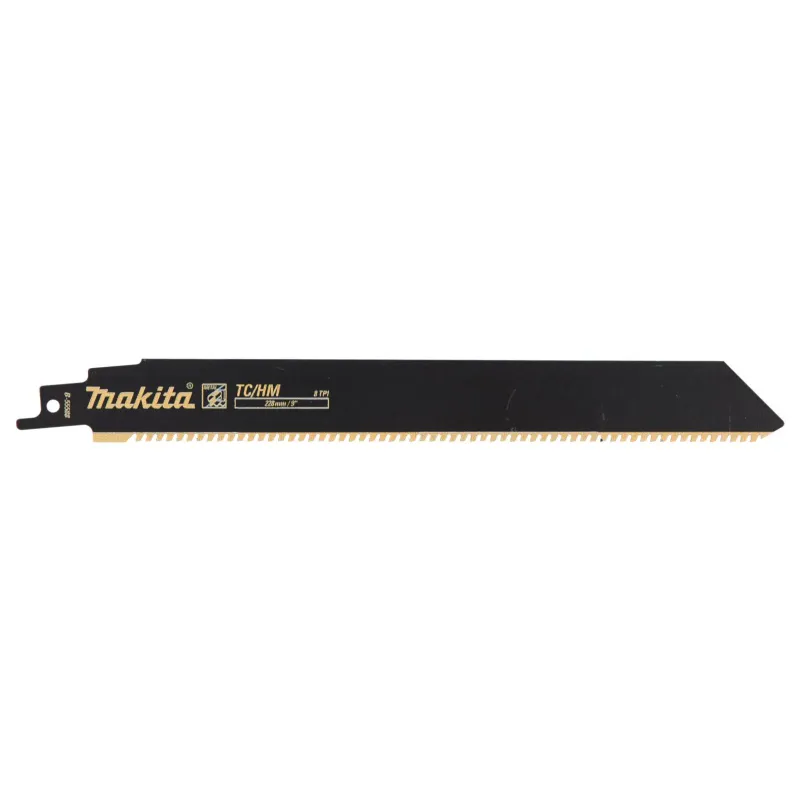 Makita Bajonetsavsklinge Tc 228 8t  -55588