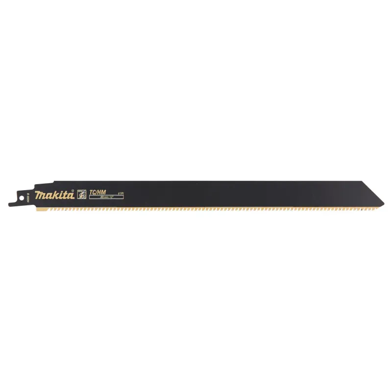 Makita Bajonetsavsklinge Tc 305 8t  -55594