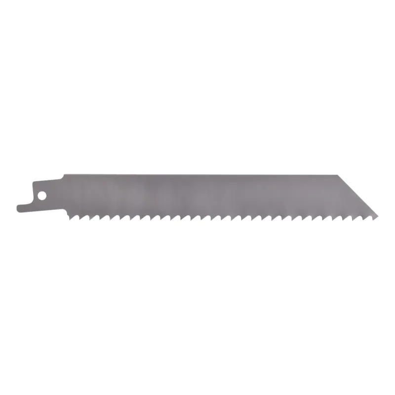 Makita Bajonetsavsklinge 152x1 2mm  -52043