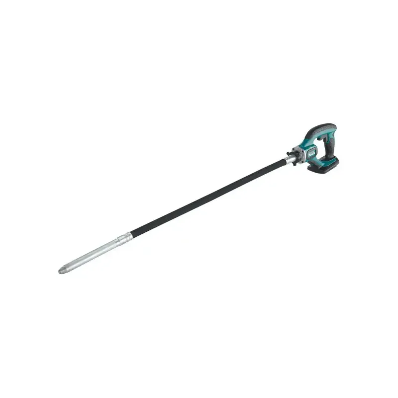 Makita Betonvibrator 18v  Dvr450z