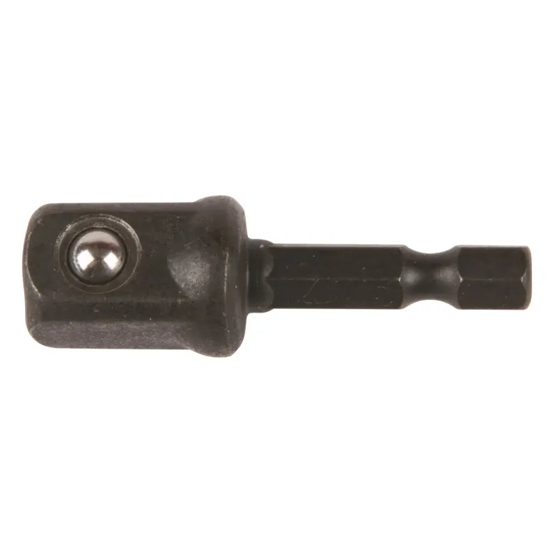 Makita Bit Overgang     Quot      Quot   -54673