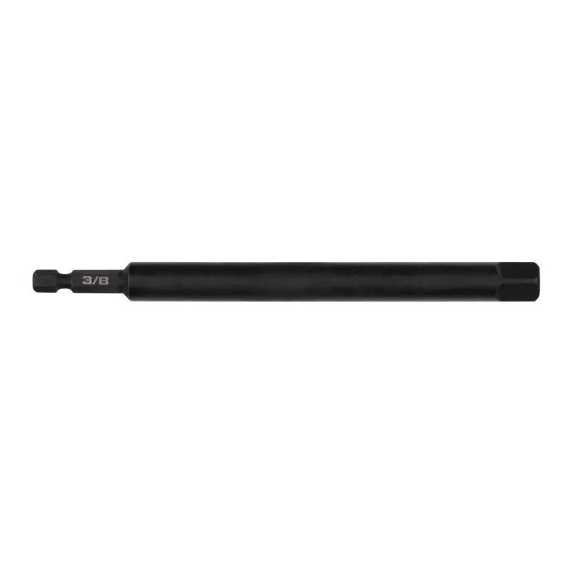Makita Bit Overgang     Quot      Quot  152mm  -57738