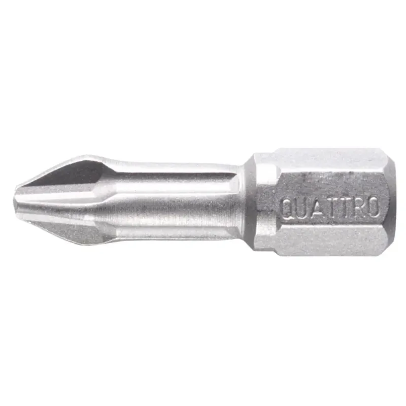 Makita Bits Ph  -25  10 Stkk   -06074