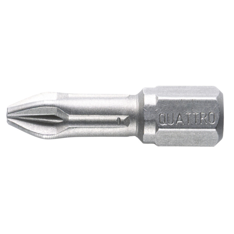 Makita Bitssæt   Dele Pz  -25mm  -23503