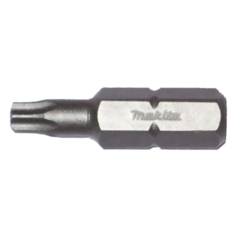 Makita Bitssæt   Dele   20-25mm  -23612
