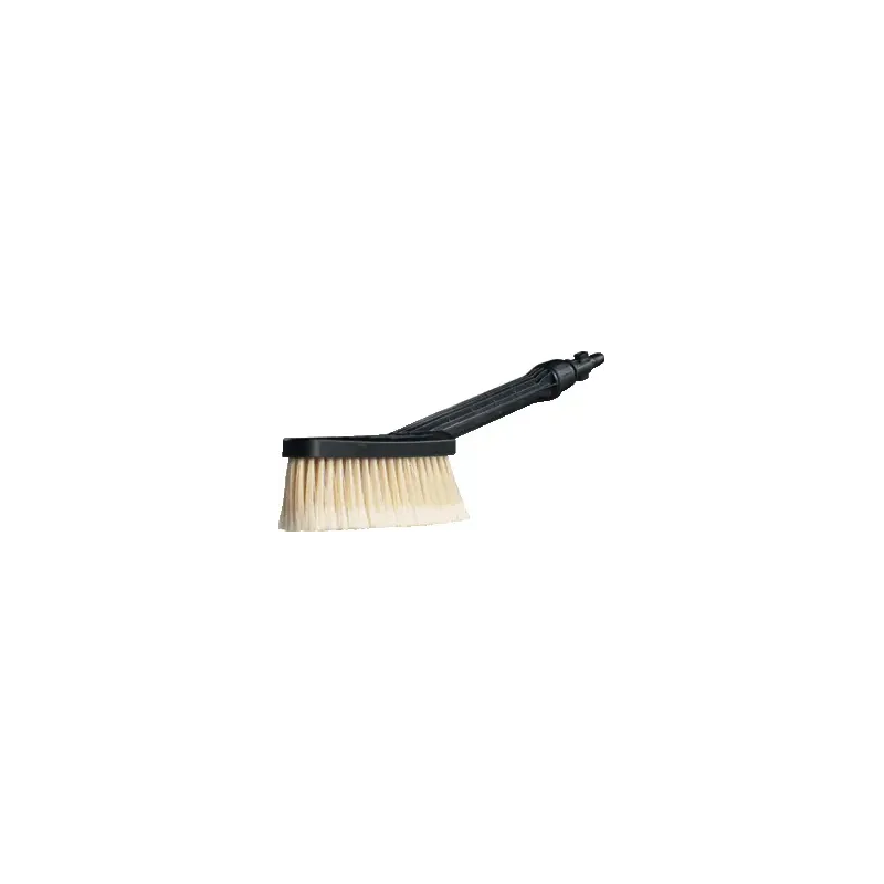 Makita Børste  Hw132  3640950