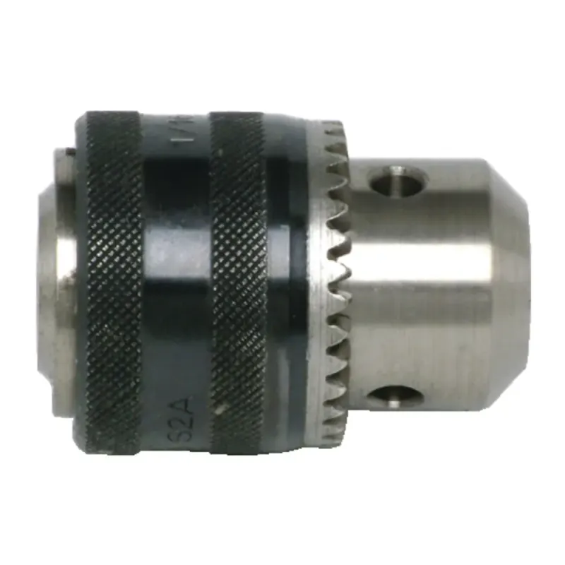 Makita Borepatron S10  -10mm  -04313