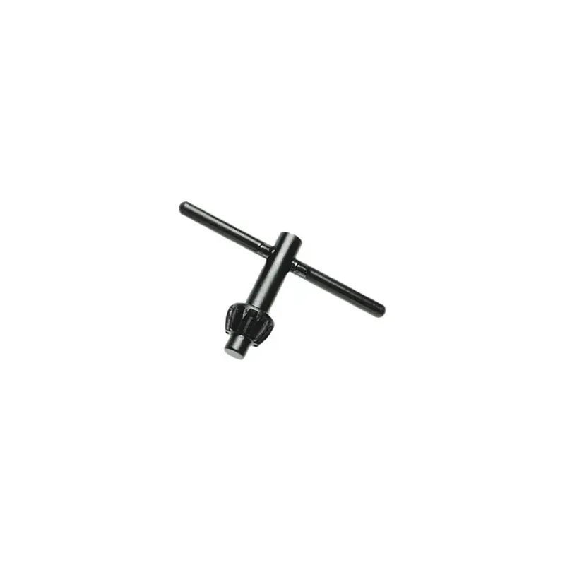 Makita Borepatronnøgle S13 8406c  -86228