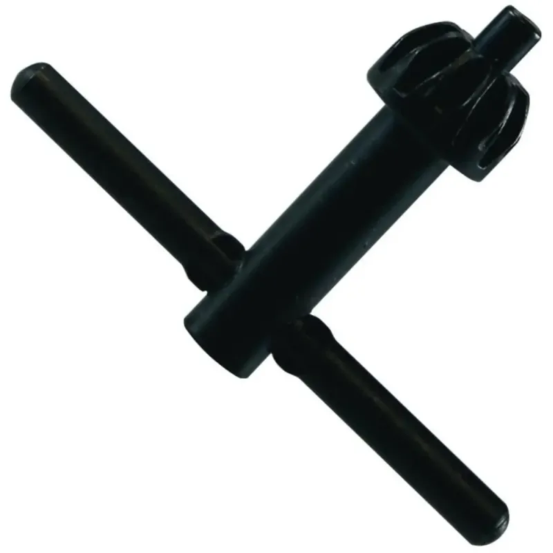 Makita Borepatronnøgle S10  -04341