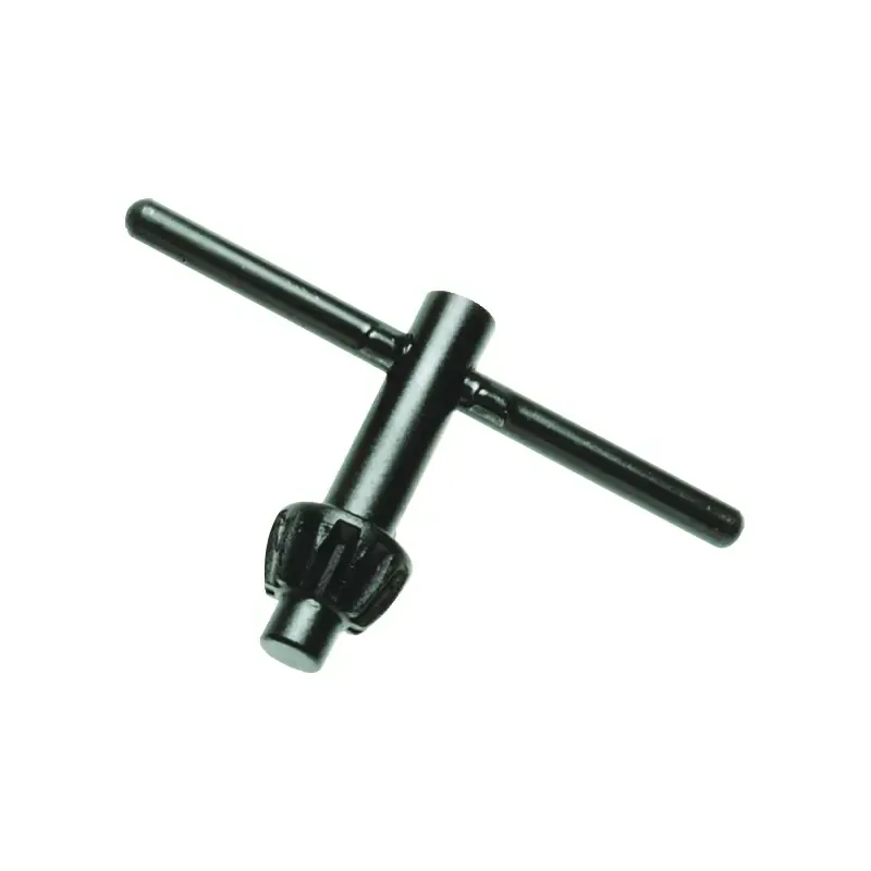 Makita Borepatronnøgle S10 763415-