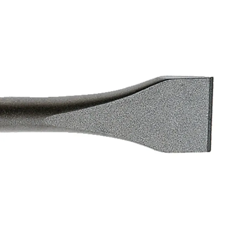 Makita Bredmejse 115x400  -13518