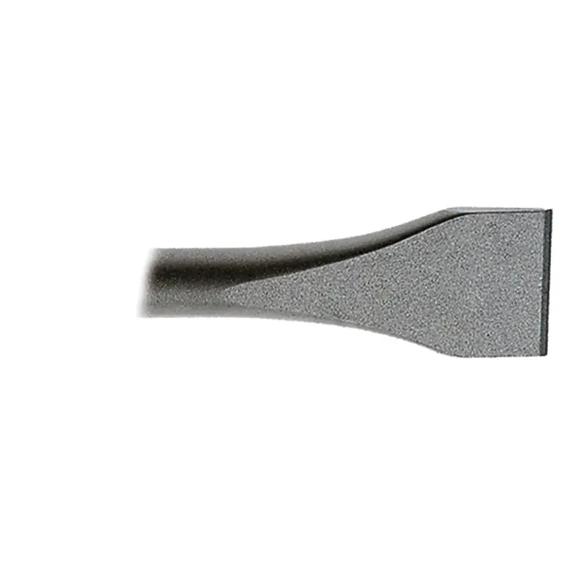 Makita Bredmejsel 50-360   -35237 X1   -16302