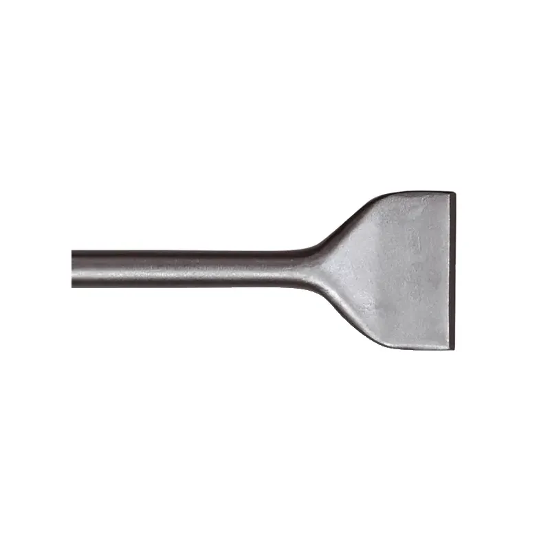 Makita Bredmejsel 60x250  -24935