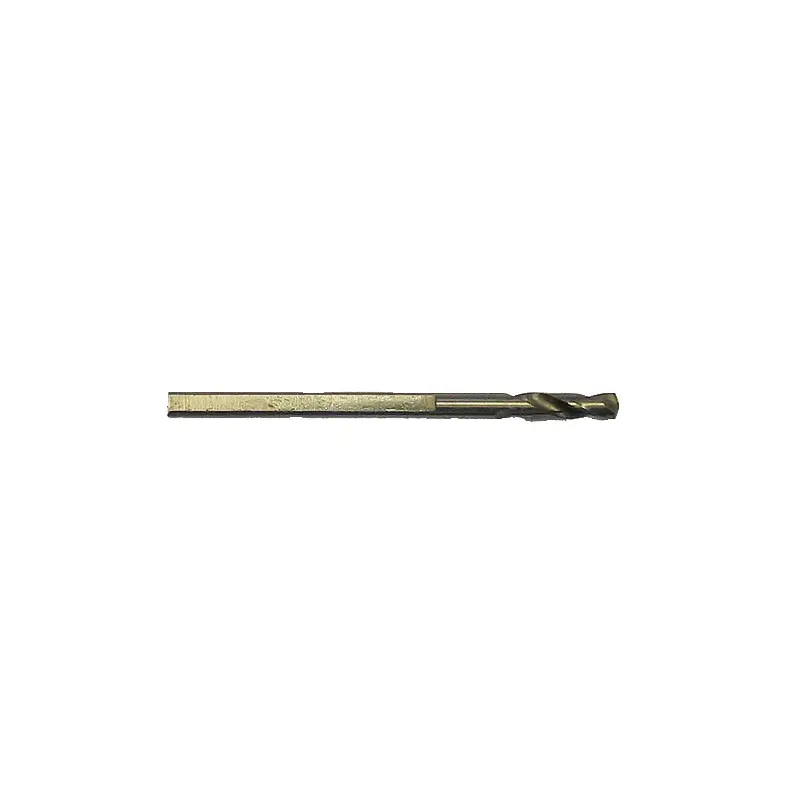 Makita Centrerbor 71mm  -17192