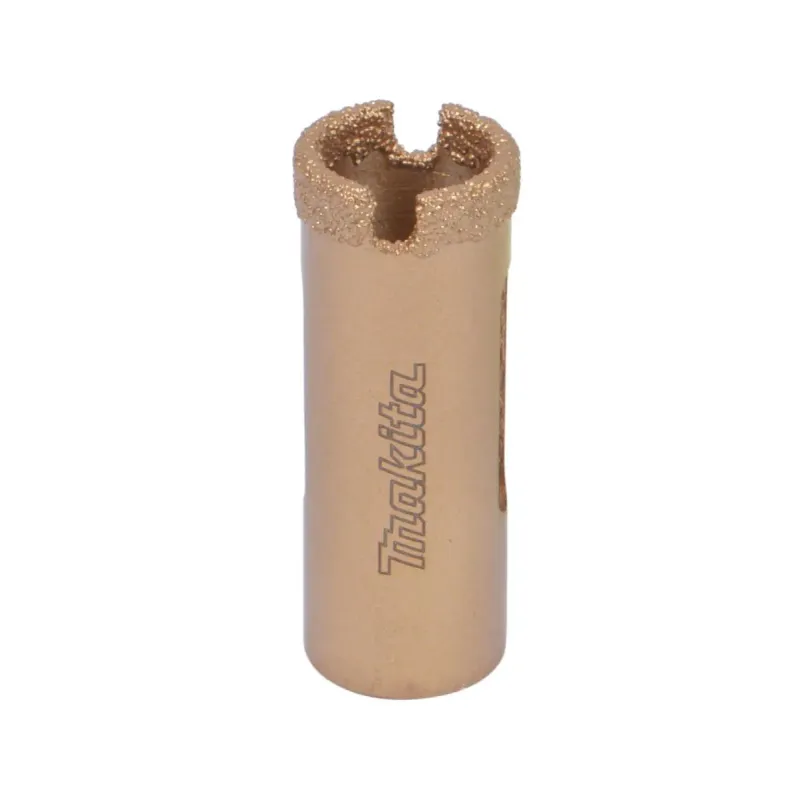Makita Diamant Hulsav 19mm  -46006