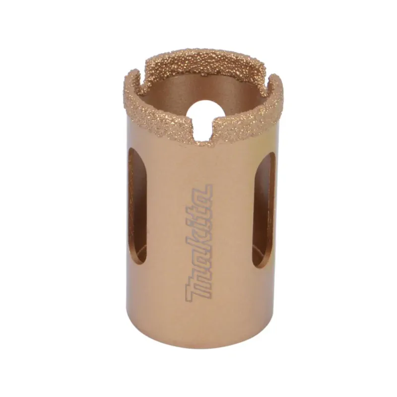 Makita Diamant Hulsav 30mm  -46028