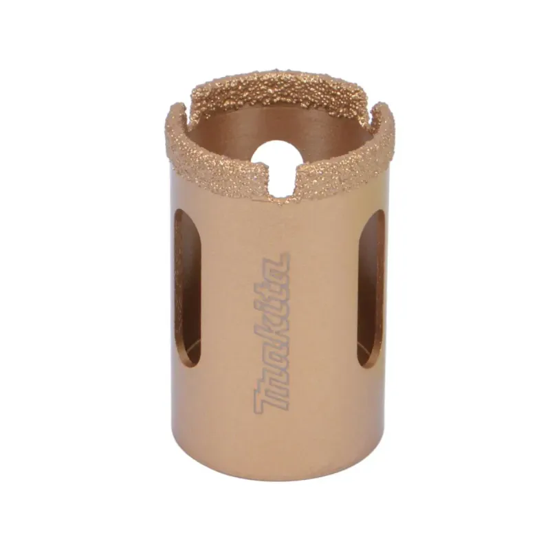 Makita Diamant Hulsav 32mm  -46034