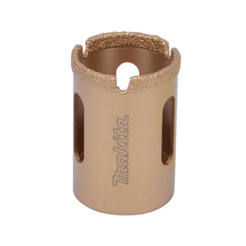 Makita Diamant Hulsav 35mm  -46040