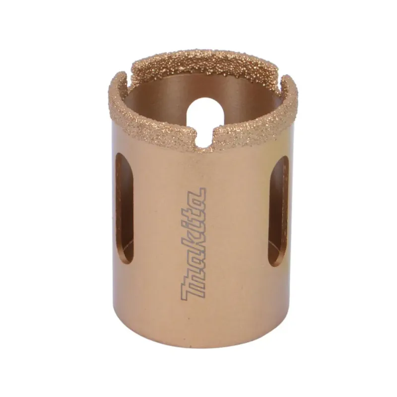 Makita Diamant Hulsav 38mm  -46056